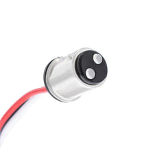 Load image into Gallery viewer, United Pacific One-Piece Style Sequential LED Light & Flasher Set 1955 Bel Air