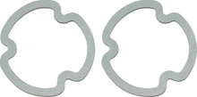 Load image into Gallery viewer, OER Park Lamp Lens to Housing Gasket Set 1969 Chevy Camaro Models