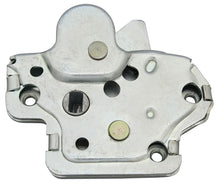 Load image into Gallery viewer, RestoParts Trunk Lid Latch For 1964-1972 GTO LeMans Chevelle Skylark 442 Cutlass