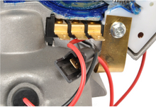 Load image into Gallery viewer, OER Windshield Wiper Motor For 1969-1972 Chevy Corvette Models