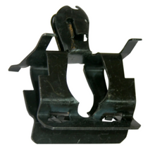 Load image into Gallery viewer, Brake Line Power Booster Clip For 1968-1972 GTO 442 Cutlass Chevelle Skylark