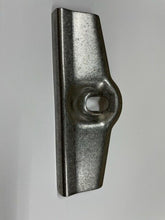 Load image into Gallery viewer, OER Battery Tray Clamp Buick 1967-1980 Chevy and GMC Trucks
