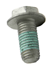 Load image into Gallery viewer, GM NOS 11569956 Flywheel Bolt LS Engines 2004-2006 GTO 1998-2015 Firebird/Camaro