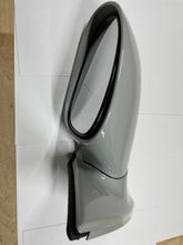 Load image into Gallery viewer, GM NOS 92209465 Left Hand Driver's Side Exterior Mirror 2004-2006 Pontiac GTO
