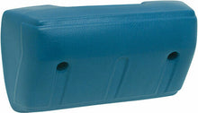 Load image into Gallery viewer, OER Blue Arm Rest Set 1967-1971 Chevrolet GMC Pickup Truck Blazer Suburban