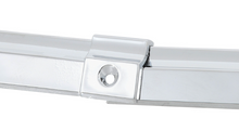 Load image into Gallery viewer, OER Chrome Inner Cab Healiner Trim Molding Set For 1967-1972 Chevy & GMC Trucks