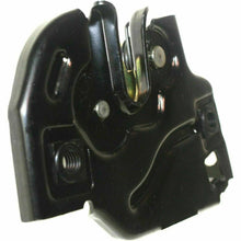 Load image into Gallery viewer, GM NOS 15757371 Hood Latch Lock 1984-1992 Firebird/Trans AM and Camaro Models