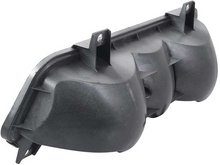 Load image into Gallery viewer, OER Right and Left Hand Tail Lamp Housing Set 1969 Pontiac Firebird Models