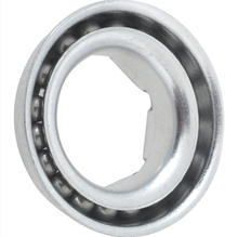 Load image into Gallery viewer, OER Upper Steering Column Bearing For 1964-1972 Chevy and GMC Truck & Suburban