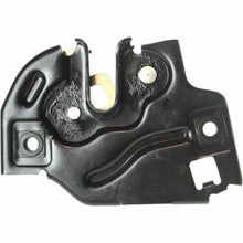 Load image into Gallery viewer, GM NOS 15757371 Hood Latch Lock 1984-1992 Firebird/Trans AM and Camaro Models