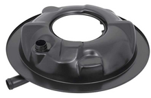 Load image into Gallery viewer, OER Open Element Big Block Air Cleaner Base Camaro Chevelle Nova Impala Corvette