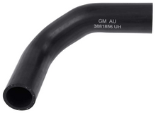 Load image into Gallery viewer, OER Lower Radiator Hose For 1966-1967 Chevy II Nova With 283 327 Small Block