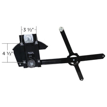 Load image into Gallery viewer, United Pacific Window Regulator Set For 1974-1974 Chevy and GMC Trucks