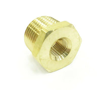 Load image into Gallery viewer, Intellitronix LED Digital Replacement Gauge Cluster Panel 1960-1963 Chevy Trucks