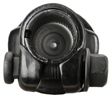 Load image into Gallery viewer, Intermediate Telescopic Steering Shaft 1970-1978 Pontiac Firebird and Trans AM