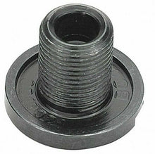 Load image into Gallery viewer, RestoParts Headlight Switch Nut 1964-1973 GTO 442 Chevelle Skylark Corvair