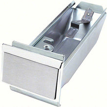 Load image into Gallery viewer, OER Right Hand Ashtray Assembly 1965-1966 Chevy Bel Air Biscayne and Impala