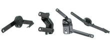 Load image into Gallery viewer, OER Reproduction Hood Hinge Set 1st Series 1947-1955 Chevy/GMC Pickup Truck