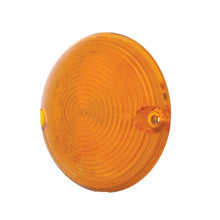 Load image into Gallery viewer, United Pacific LED Parking Turn Signal Lamp Set For 1957 Chevy Bel Air 150 210
