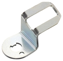 Load image into Gallery viewer, Left Hand Door Lock Pawl For 1968-1972 Chevy Chevelle EL Camino Monte Carlo