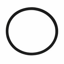 Load image into Gallery viewer, United Pacific LED Tail Light and Gasket Set 1955-1959 Chevy GMC Stepside Truck