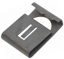 Load image into Gallery viewer, OER Brake and Clutch Pedal Shaft Retaining Clip Buick Chevy Oldsmobile & Pontiac
