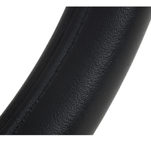 Load image into Gallery viewer, OER 14" Three Spoke Soft Grip Steering Wheel For 1969-1976 Firebird GTO LeMans