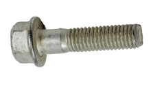 Load image into Gallery viewer, GM NOS 11515768 Intermediate Shaft Bolt 2010-2015 Camaro 1997-2013 Corvette - SKU '11515768 image 1