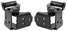 Load image into Gallery viewer, OER Upper and Lower Door Hinge Set 1978-1987 Regal Monte Carlo Grand Prix