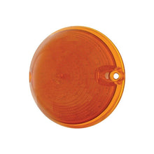 Load image into Gallery viewer, United Pacific LED Parking Lamp Amber Set For 1955-1957 Chevy Pickup Truck