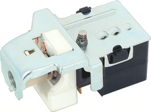 Load image into Gallery viewer, Headlight Switch and Knob For 1971-1977 Chevy Camaro and 1969-1975 Nova