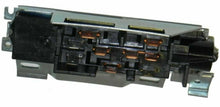 Load image into Gallery viewer, Standard Ignition Switch With No Tilt 1971-1981 Firebird Camaro GTO Chevelle 442