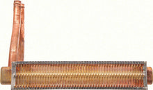 Load image into Gallery viewer, OER Heater Core 1969 Camaro 1968-1970 Chevy II Nova Big Block Without A/C