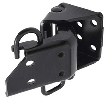 Load image into Gallery viewer, OER Left Hand Lower Door Hinge For 1970-1974 Dodge Challenger and Plymouth Cuda