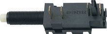 Load image into Gallery viewer, OER Brake Stop Lamp Switch 1980-1986 Pontiac Firebird/Trans AM and Camaro