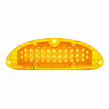 Load image into Gallery viewer, United Pacific Front LED Parking Light Set For 1955 Chevy Bel Air 150 210