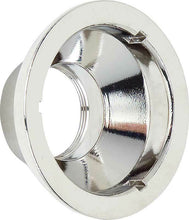 Load image into Gallery viewer, OER Ignition Switch Bezel and Bezel Nut Tool 1968-1972 Chevy & GMC Pickup Truck