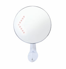 Load image into Gallery viewer, United Pacific LED Turn Signal Exterior Mirror Set For 1955-1957 Bel Air 150 210