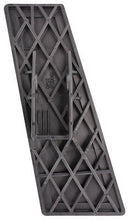 Load image into Gallery viewer, RestoParts Accelerator Pedal 1969-1972 GTO LeMans Tempest and Grand Prix