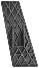 Load image into Gallery viewer, RestoParts Accelerator Pedal 1966-1967 Pontiac GTO LeMans and Tempest