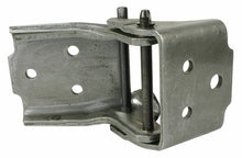 Load image into Gallery viewer, RestoParts Upper Door Hinge Set 1968-1972 GTO Cutlass 442 Chevelle Skylark