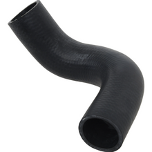 Load image into Gallery viewer, OER Lower Radiator Hose For 1955-1957 Chevy Bel Air 150 210 Nomad V8 Engines