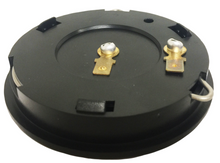 Load image into Gallery viewer, S9 Series Black Horn Button With Pontiac Emblem GTO Firebird Grand Prix