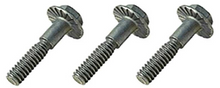 Load image into Gallery viewer, OER 10-24 X 1" Voltage Regulator Mounting Bolt Set For Buick Chevy Pontiac Olds