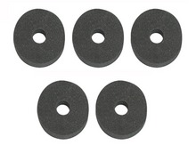 Load image into Gallery viewer, RestoParts Heater Box Sealing Washers 1964-1973 GTO LeMans Tempest Grand Prix