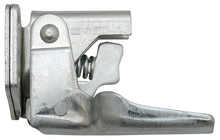 Load image into Gallery viewer, OER Left Hand Lower Door Hinge 1971-1974 Charger Coronet Satellite Road Runner