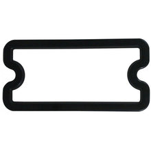 Load image into Gallery viewer, United Pacific Park Light Gasket Set For 1967-1968 Chevy Pickup Trucks