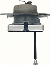 Load image into Gallery viewer, OER 994125 1969-1974 Chevrolet Nova In-Dash Clock with Quartz Movement