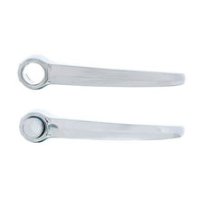 Load image into Gallery viewer, United Pacific Exterior Door Handle Set 1960-1966 GMC and Chevy Pickup Trucks