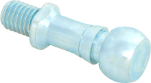 Load image into Gallery viewer, GM NOS Block Bellcrank Pivot Ball 1973-83 Firebird 1967-81 Camaro 1962-69 Nova